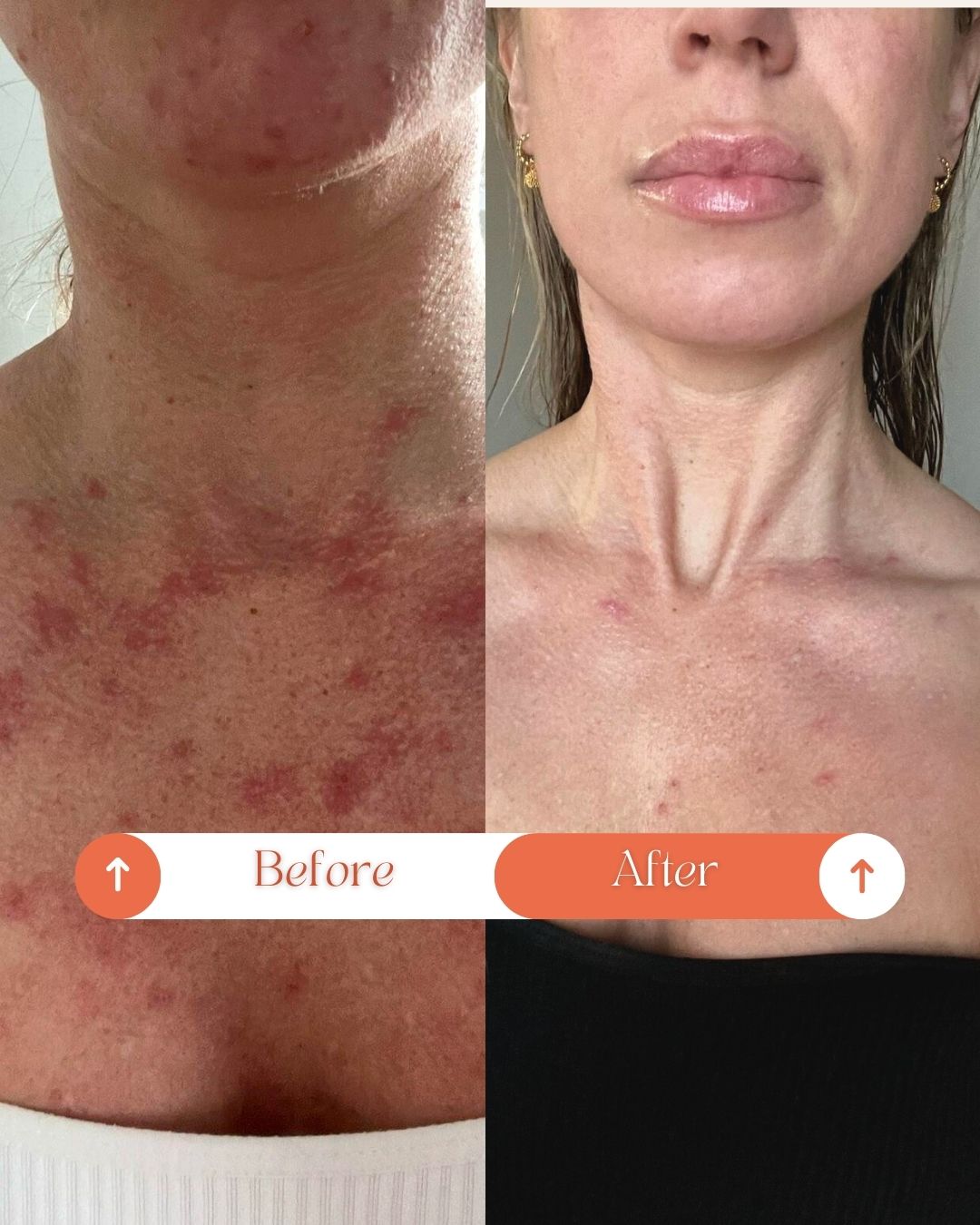 Balance Facial Oil
