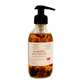 REFRESH - Infused Botanical Oil