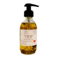 CALM - Infused Botanical Oil