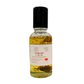 Botanical Roller Oil – Your Pocket-Sized Wellness Boost
