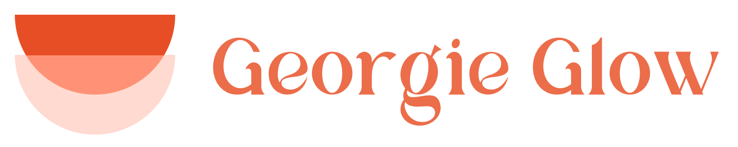 GeorgieGlow