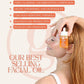 Balance Facial Oil