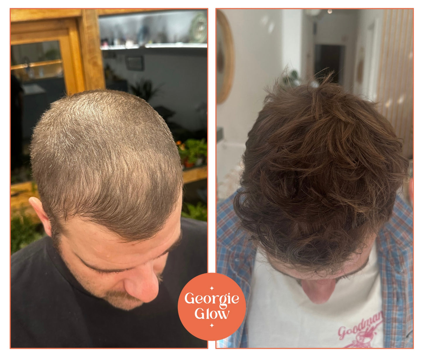 STIMULATE - Infused Botanical Oil