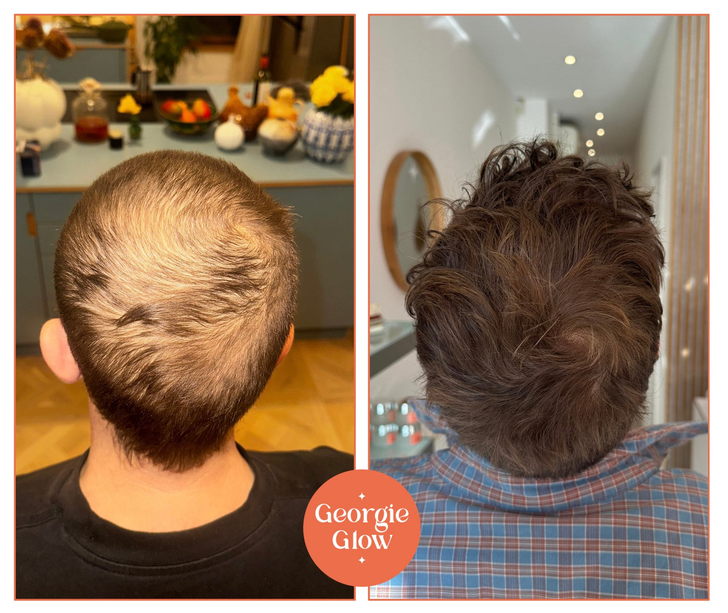 STIMULATE - Infused Botanical Oil