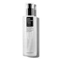 COSRX Blackhead Power Liquid