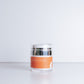Restorative Arnica Night Cream
