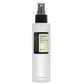 COSRX Centella Water Alcohol Free Toner 150ml