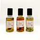 Botanical Roller Oil – Your Pocket-Sized Wellness Boost