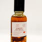 Botanical Roller Oil – Your Pocket-Sized Wellness Boost