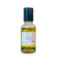 Botanical Roller Oil – Your Pocket-Sized Wellness Boost