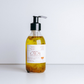 CALM - Infused Botanical Oil